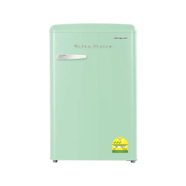 EUROPACE BAR FRIDGE ER5118EGN
