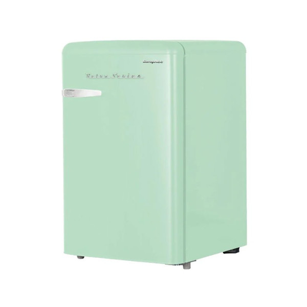 EUROPACE BAR FRIDGE ER5118EGN