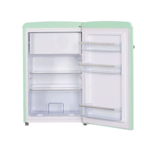 EUROPACE BAR FRIDGE ER5118EGN