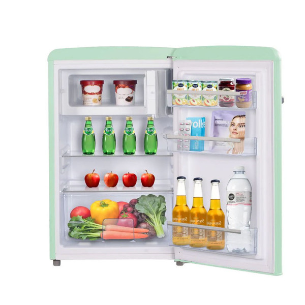 EUROPACE BAR FRIDGE ER5118EGN
