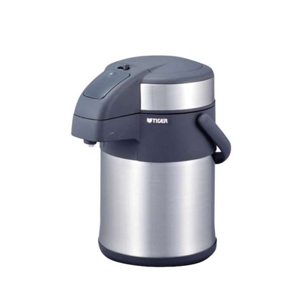 TIGER AIRPOT MAA-A222