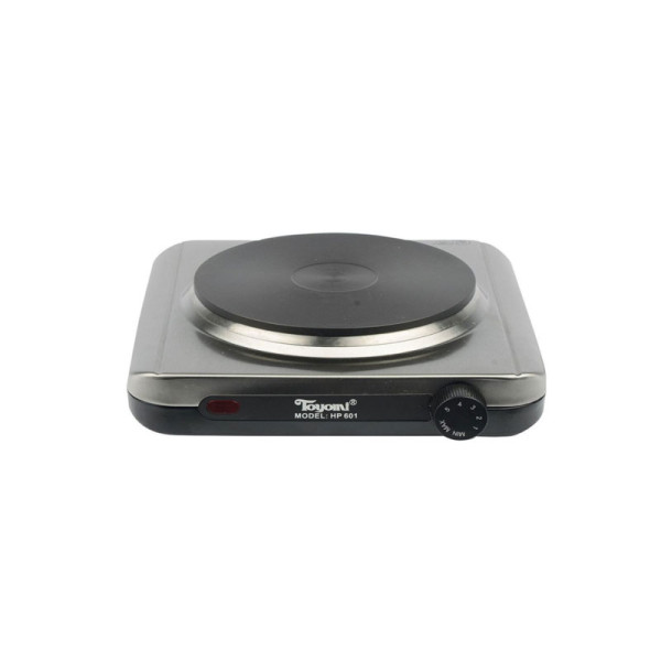 TOYOMI HOTPLATE HP601