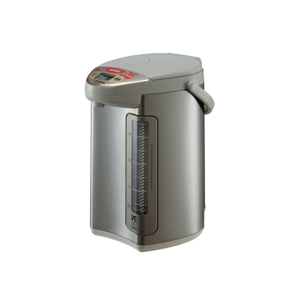 ZOJIRUSHI AIRPOT CV-DSQ40