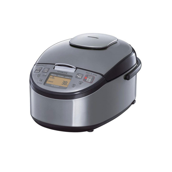 HITACHI RICE COOKER RZ-KG10YS