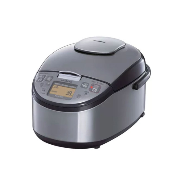 HITACHI RICE COOKER RZ-KG18YS