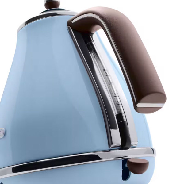 DELONGHI ELECTRIC JUG KBOV2001.AZ