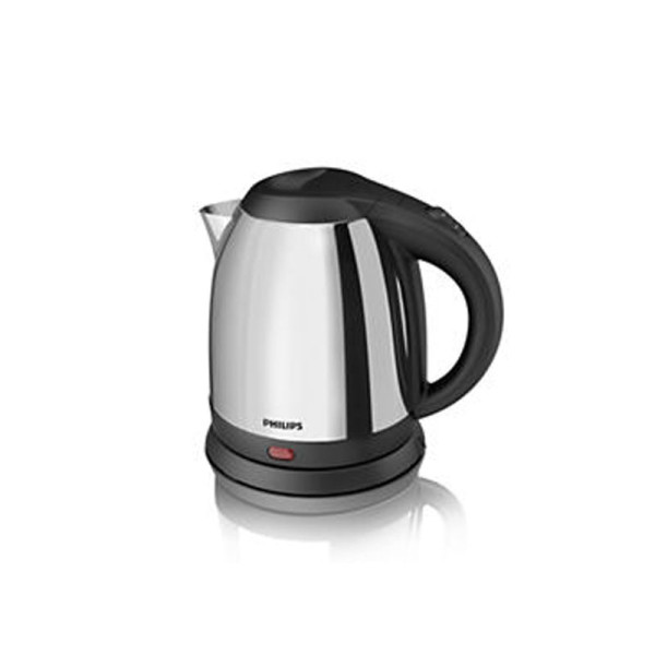 PHILIPS KETTLE HD9303