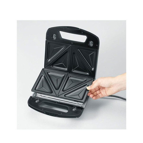 SEVERIN SANDWICH MAKER SA 2968