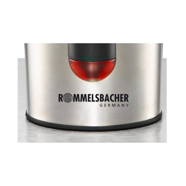 ROMMELSBACHER COFFEE GRINDER EKM150