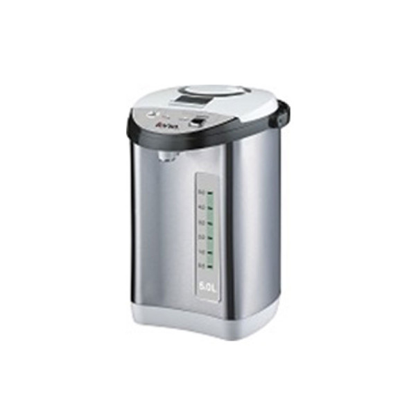 IONA AIRPOT GLAP1550