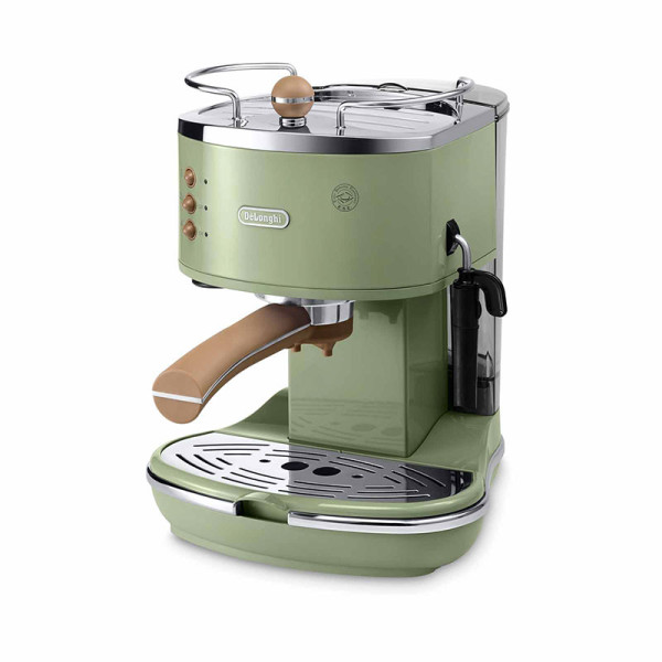 DELONGHI COFFEE MACHINE ECOV311.GR