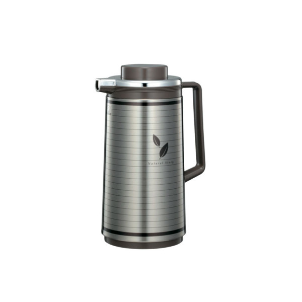 ZOJIRUSHI AIRPOT SLE-1600E