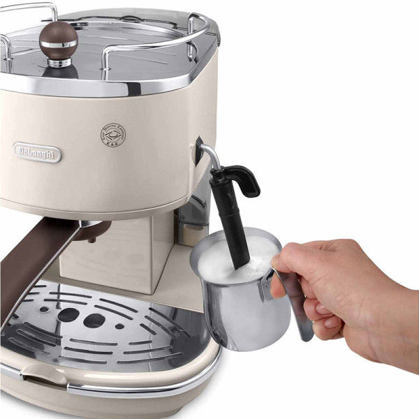 DELONGHI COFFEE MAKER ECOV311.BG