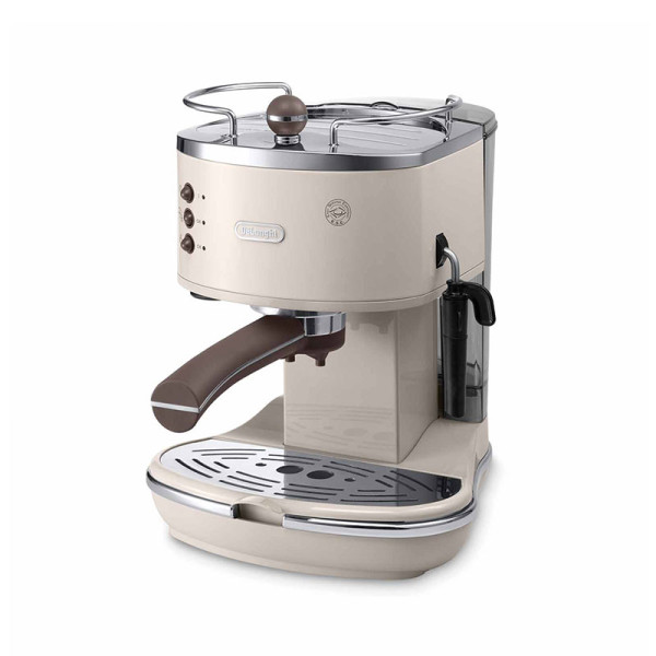 DELONGHI COFFEE MAKER ECOV311.BG