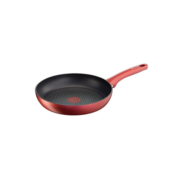 TEFAL HOUSEHOLD C68204