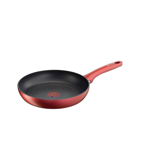 TEFAL HOUSEHOLD C68206