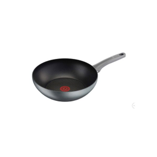TEFAL HOUSEHOLD C68219
