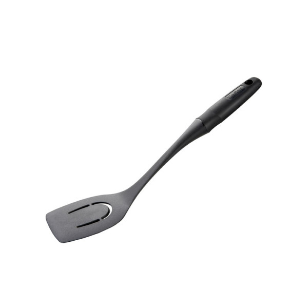 TEFAL HOUSEHOLD K06705