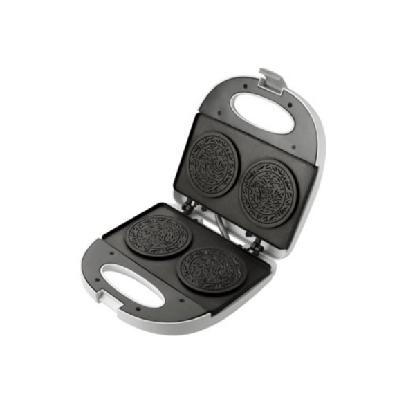 TAKAHI LOVE LETTER MAKER 1600