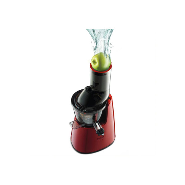 KUVINGS JUICER C 7000 (RED)