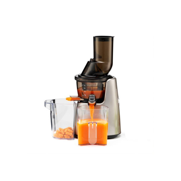 KUVINGS JUICER C 7000 (GOLD)