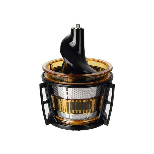 KUVINGS JUICER C 7000 (GOLD)