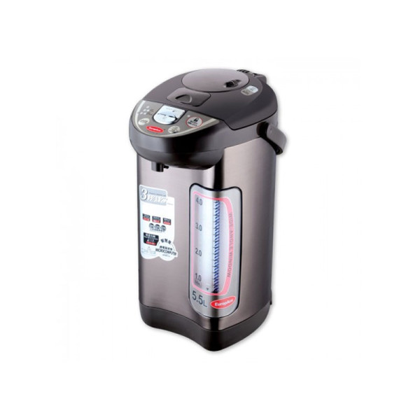 EUROPACE AIRPOT EAP550Q