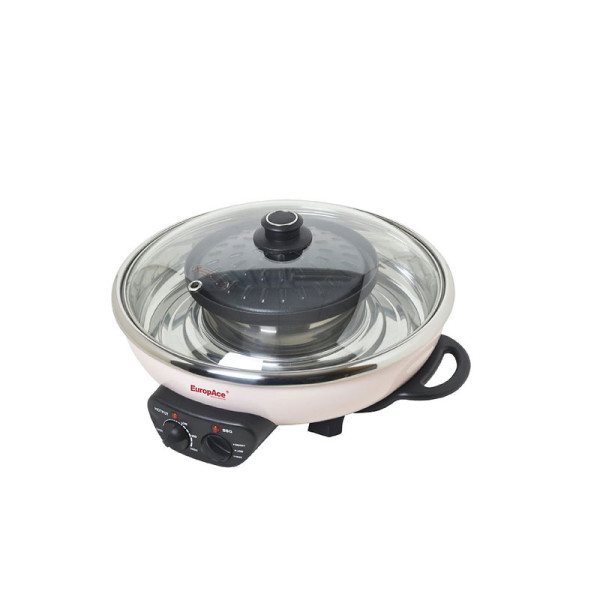 EUROPACE ELECTRIC MOOKATA ESB7451S