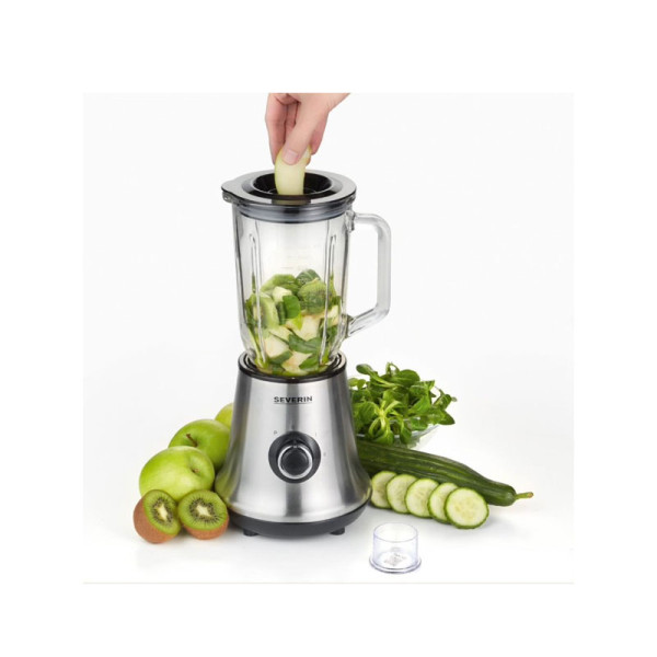 SEVERIN BLENDER SM3734