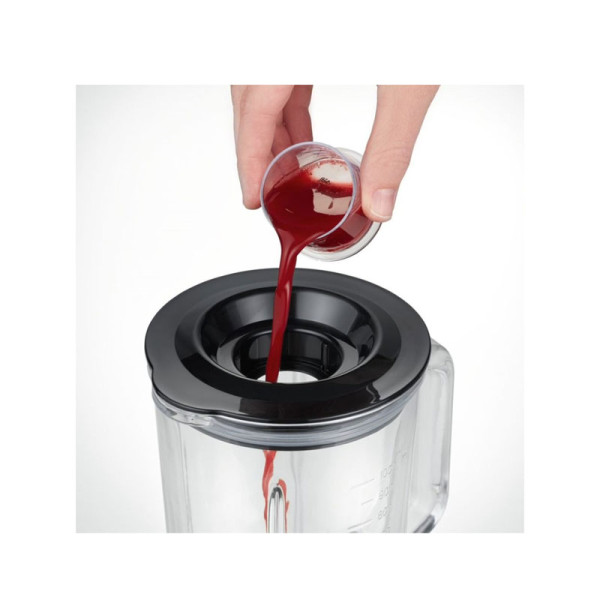 SEVERIN BLENDER SM3734