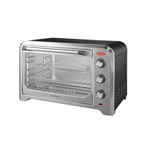 EUROPACE ELECTRIC OVEN EEO2451S