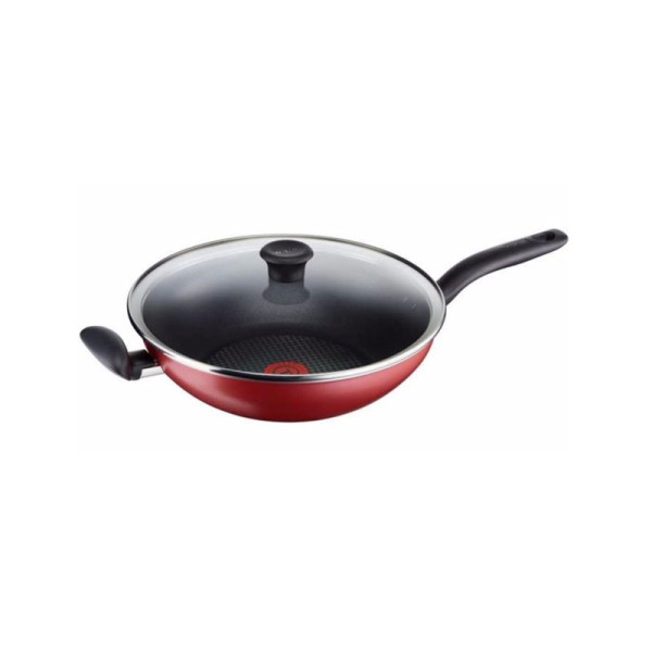 TEFAL HOUSEHOLD C61794