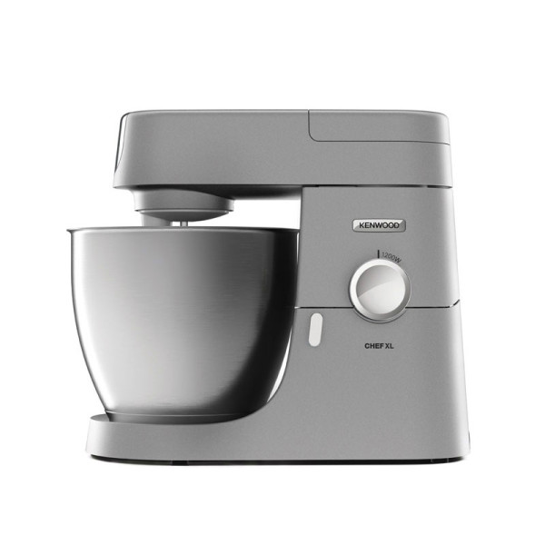 KENWOOD KITCHEN MACHINE KVL4100S