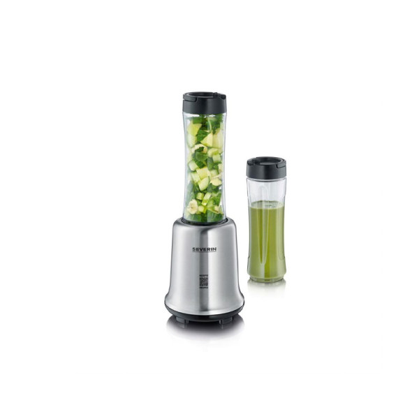 SEVERIN BLENDER / CHOPPER SM3739