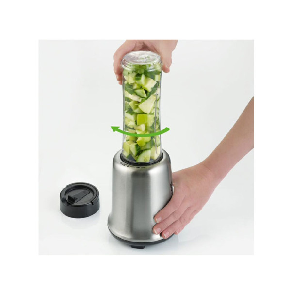 SEVERIN BLENDER / CHOPPER SM3739