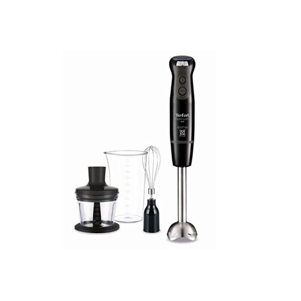 TEFAL BLENDER / CHOPPER HB8338