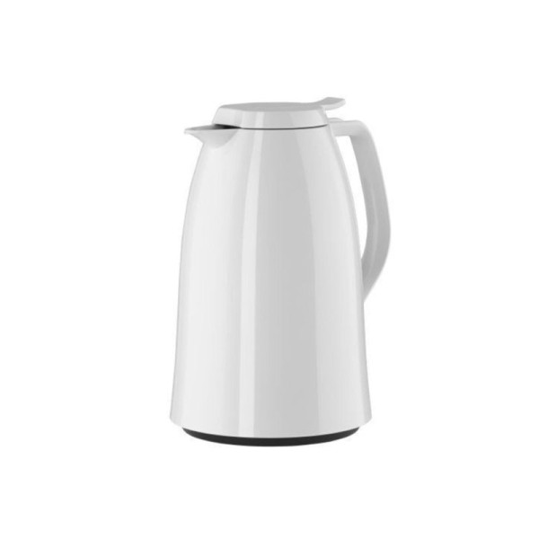 TEFAL MAMBO JUG K30362