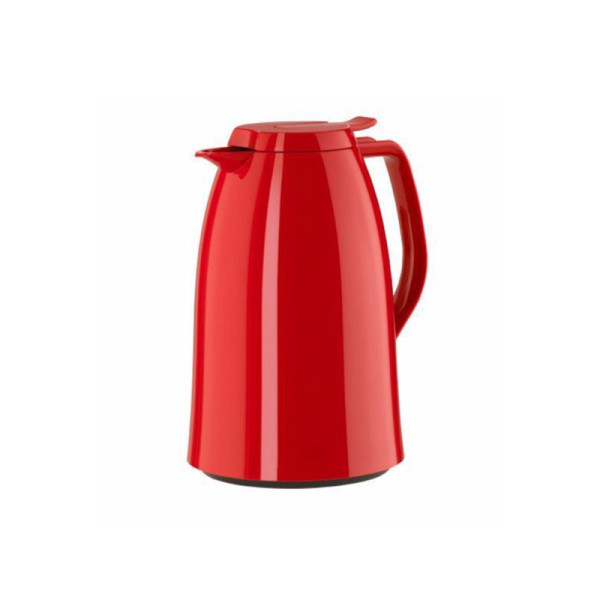 TEFAL MAMBO JUG K30392