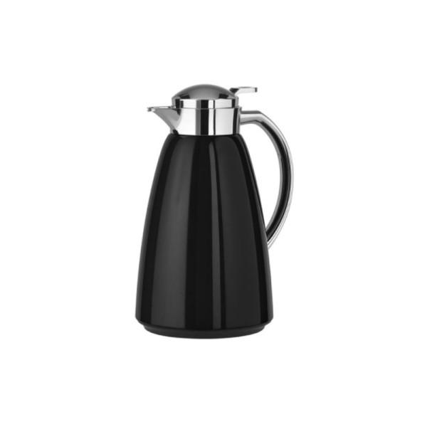 TEFAL CAMPO JUG K30310