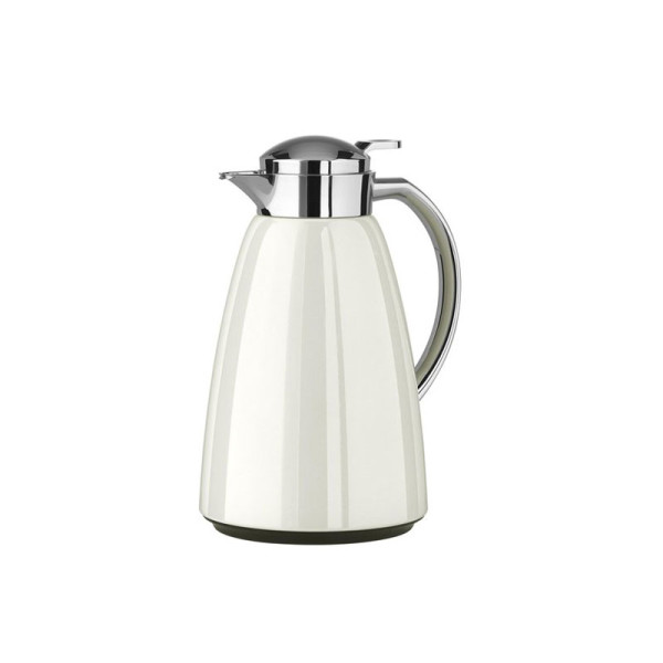 TEFAL CAMPO JUG K30340