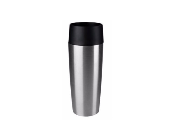 TEFAL TRAVEL MUG K30801