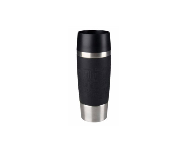 TEFAL TRAVEL MUG K30811