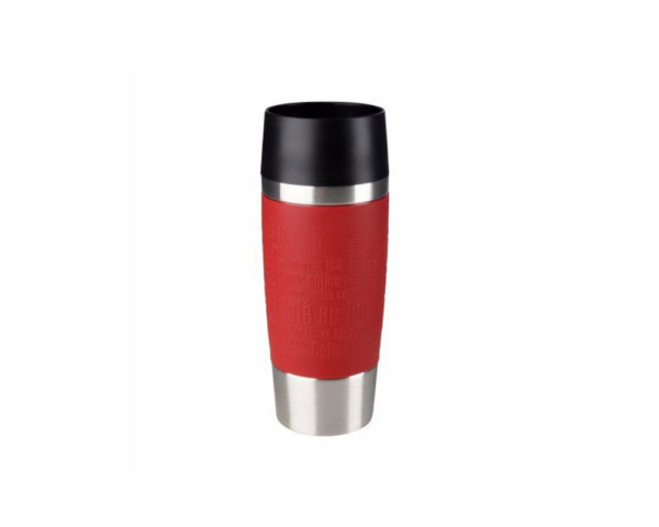 TEFAL TRAVEL MUG K3084114