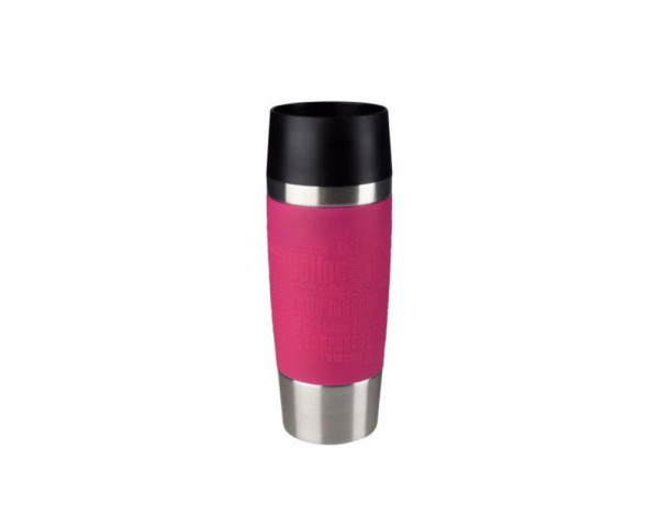 TEFAL TRAVEL MUG K3087114