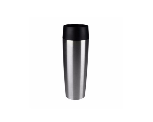 TEFAL TRAVEL MUG K30802