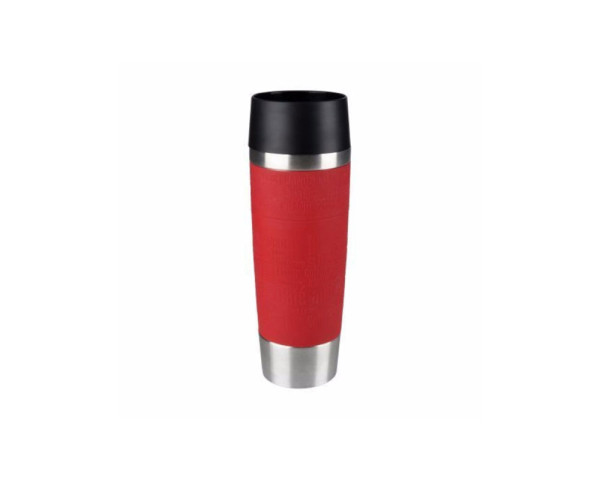 TEFAL TRAVEL MUG K3084214