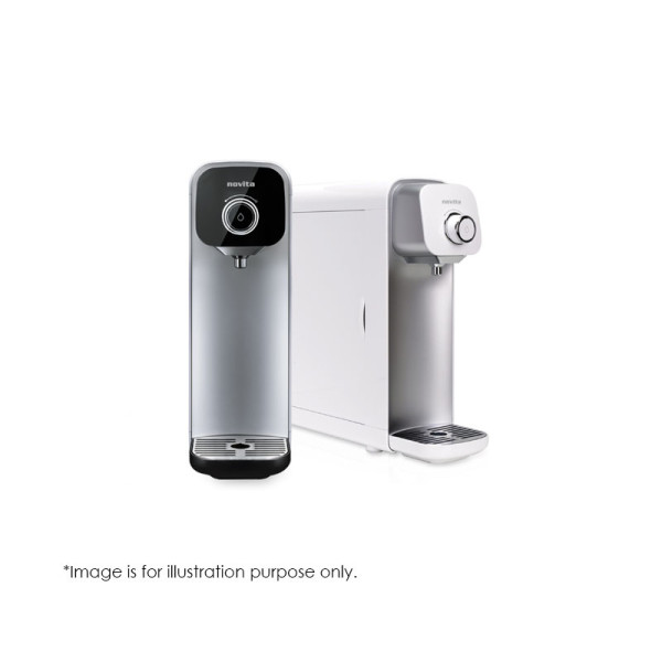 NOVITA WATER PURIFIER NP313