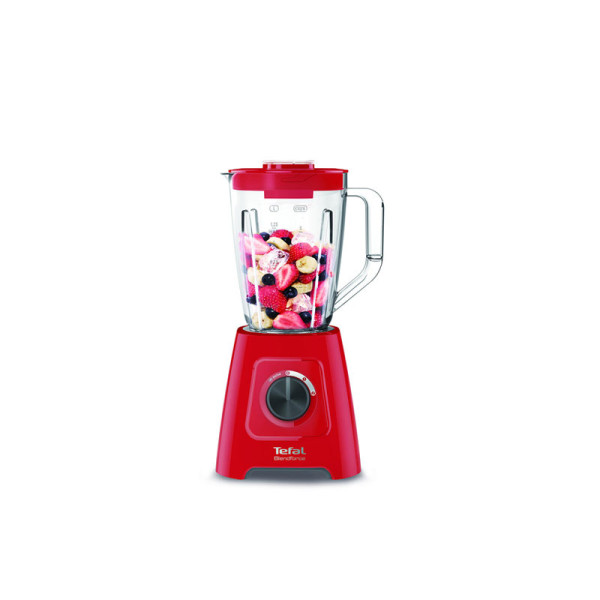 TEFAL BLENDER BL4255