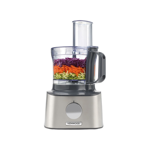 KENWOOD FOOD PROCESSOR FDM302