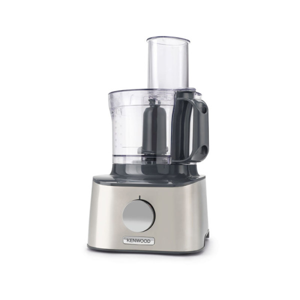 KENWOOD FOOD PROCESSOR FDM302